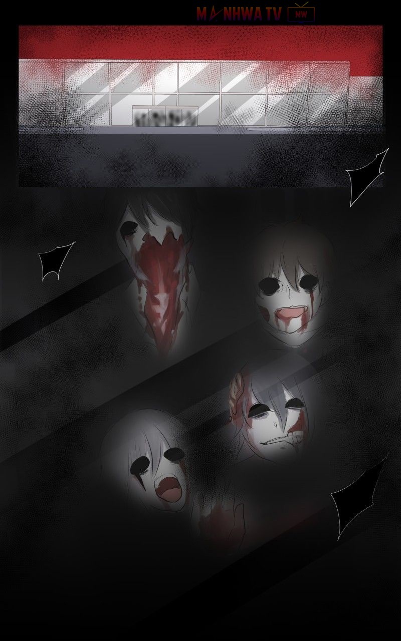 Đọc truyện Trọng sinh mạc thế - Chap 18